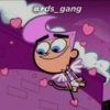 @rds_gang posts apaixonados 27