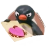 Pingu 🐧 21