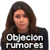 😎 Memes Mix Favoritos 🥵🤙 1 10