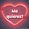 ❤️‍🔥 FRASES CORAZÓN ❤️‍🔥 18
