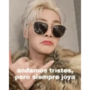 Kpop 23