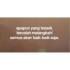 Kambingbiroox motivation 5