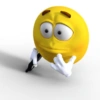 Emotiguys de los buenos🤣🤣 10