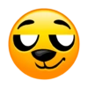 Mikecrack 2021 18
