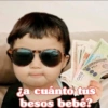 COREANITA 😍🧿iKBG™☘️🪬🪄 7