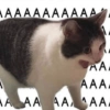 ΑΑΑΑΑΑΑΑΑΔ
να ΑΑ
AA
ΑΑΑ,
ΑΑ, ΑΑ,