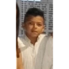 Omitir 12