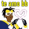 Só amor 😻 12