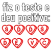 Só amor 😻 14