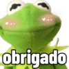 Respostas fofas 😊🥰 9