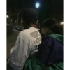 Couple 25