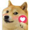 Cheems & Dogesh 14