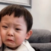 Menininho coreano 🥰✌️ 2 10