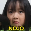Respostas pra vc usar no zap 12