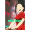 Animes 13