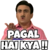 Jethalal Memes 6