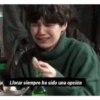 Bts 21