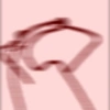 Stickerman reações 9