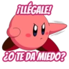 Kirby 28