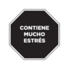 Stickers de etiquetas  15