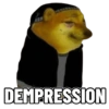 Dogesh & Cheemas 15