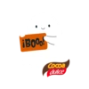 Cocoa Dulce Fantasmitas 9