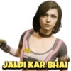 PUBG Mobile India 10