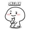 OKELAH