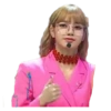 Blackpink funny 19