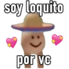 Só amor 😻 8