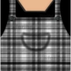 Roblox t-shirts 9