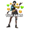 Free Fire Español 15
