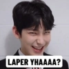 Meme kpop edisi puasa 14
