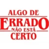 Frases e deboches 7