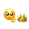 Emojis raros✨👑 6