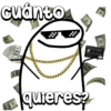 Colección de Florkcitos💫🤯3 5