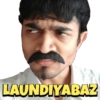 LAUNDIYABAZ