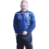 KARTALFREKANS 19