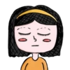 Mila.illustrated 8