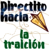 Directito hacia • Estrella AA 11