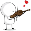 Love More 13