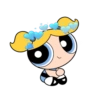 Emojis coração 11