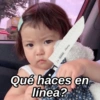 Century
Qué haces en
línea?