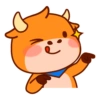 Moomoo sg 14
