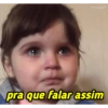 Só para os apaixonados❤️❤️ 5