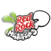 Red Rock Sabor Misterioso 9