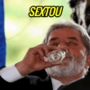 SEXTOU