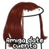 📱 Flork Para tu chat ❤️ 2 14