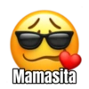 Mamasita