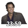 23:59